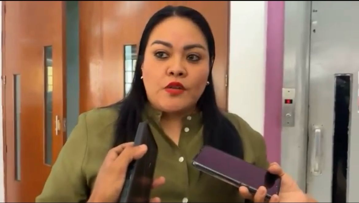 Líneas telefónicas del ayuntamiento de Córdoba están al servicio de servicios municipales WhatsApp Image 2025-02-19 at 2.36.02 PM