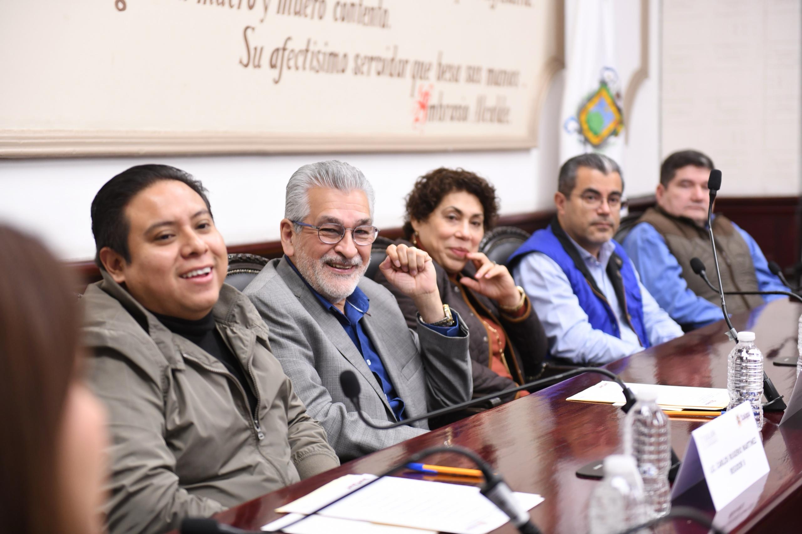 WhatsApp Image 2025-02-20 at 1.04.32 PM