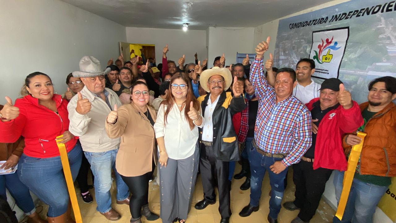 Cierra Arturo Herviz periodo de recolección de firmas WhatsApp Image 2025-02-21 at 13.59.01