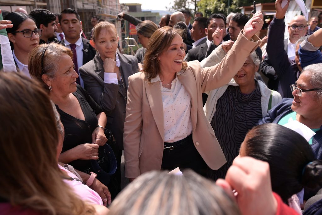 Nahle