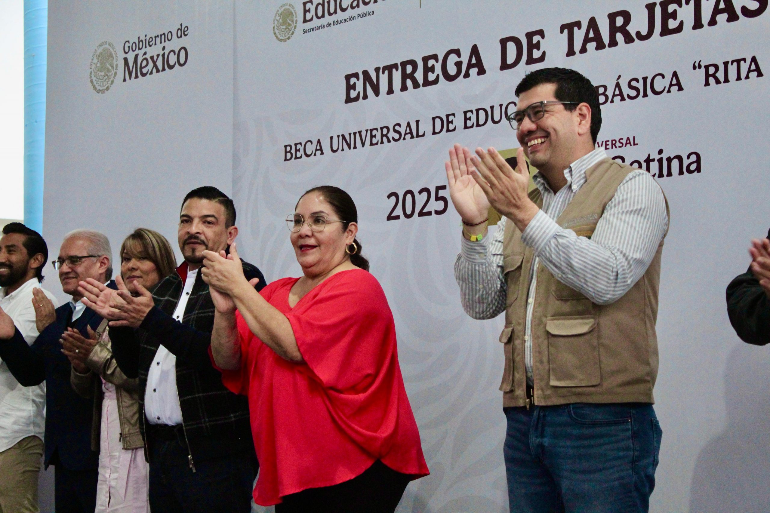 WhatsApp Image 2025-02-24 at 8.27.14 PM