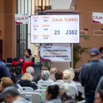 Este mes, concluye Programa de Condonación de Multas y Recargos del Predial y Limpia Pública
