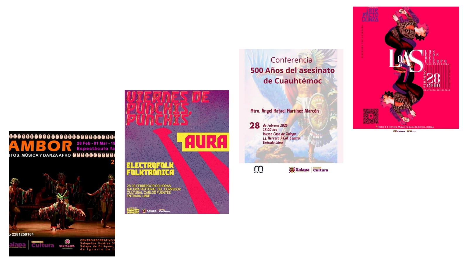 WhatsApp Image 2025-02-25 at 14.21.22