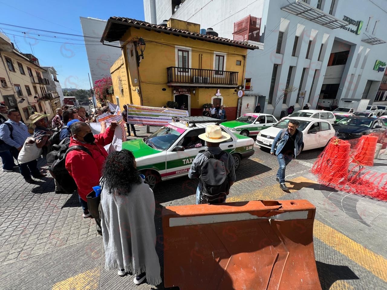 WhatsApp Image 2025-02-26 at 17.31.38(2)