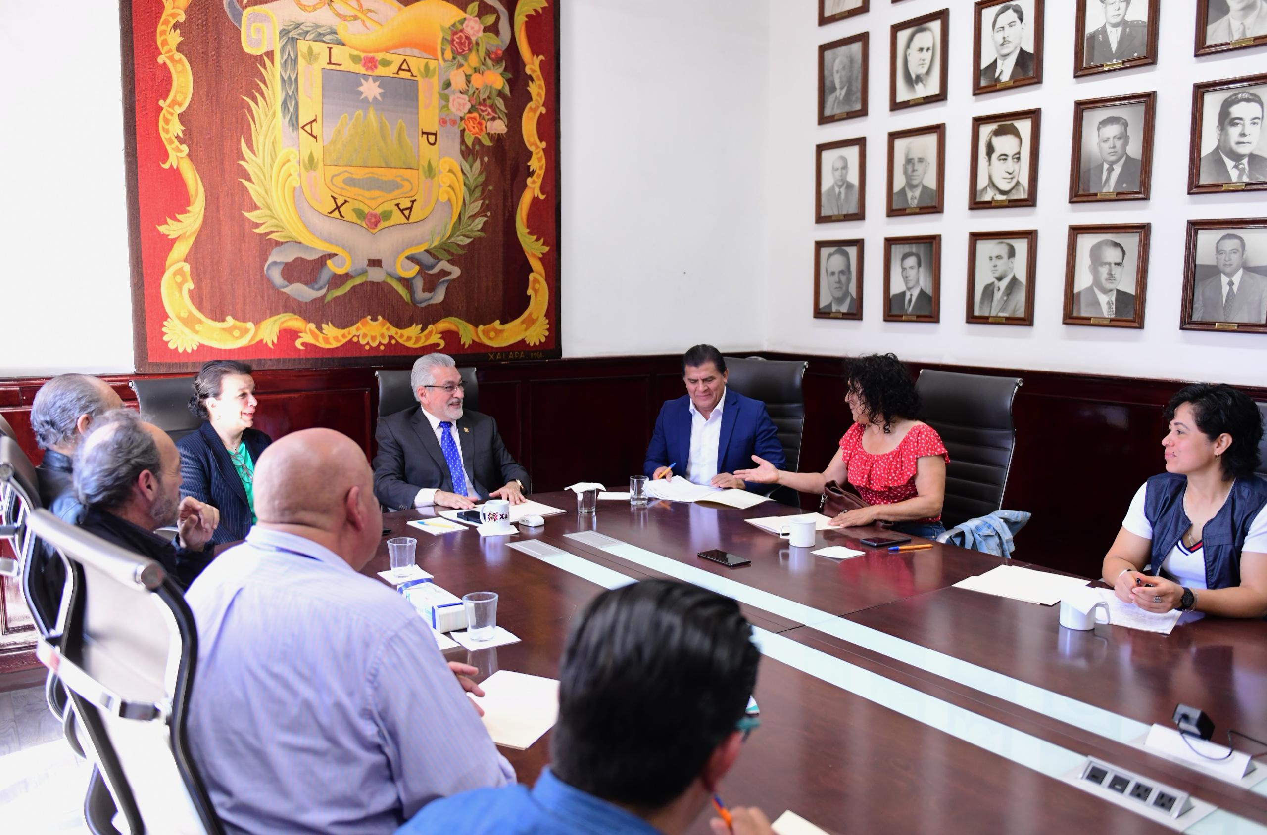 WhatsApp Image 2025-02-27 at 12.26.37