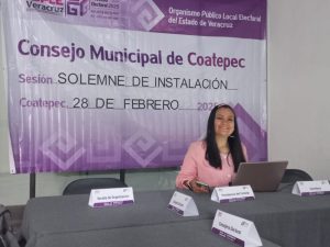 Cinthya Trinidad