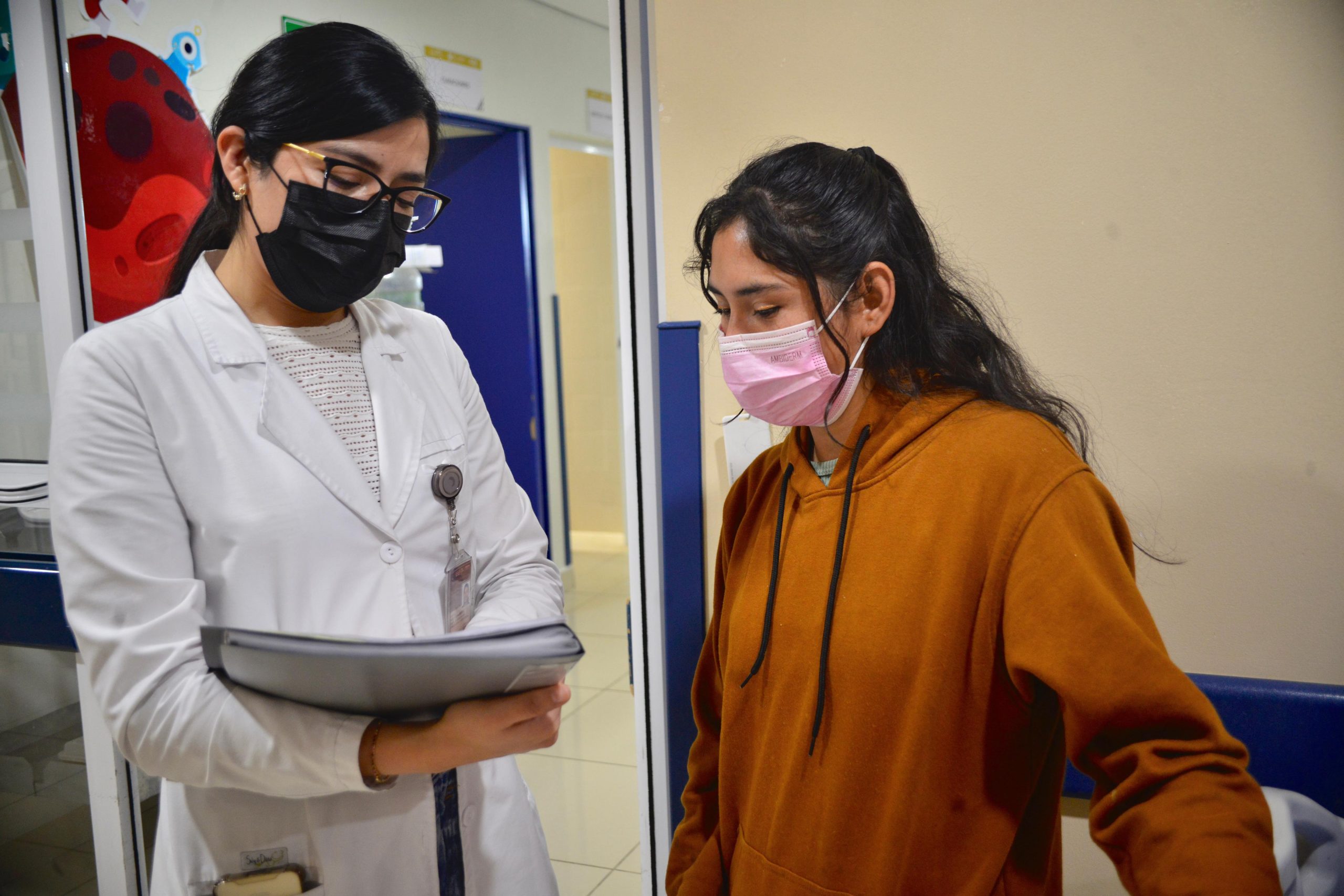 médicos-salud-enfermedades