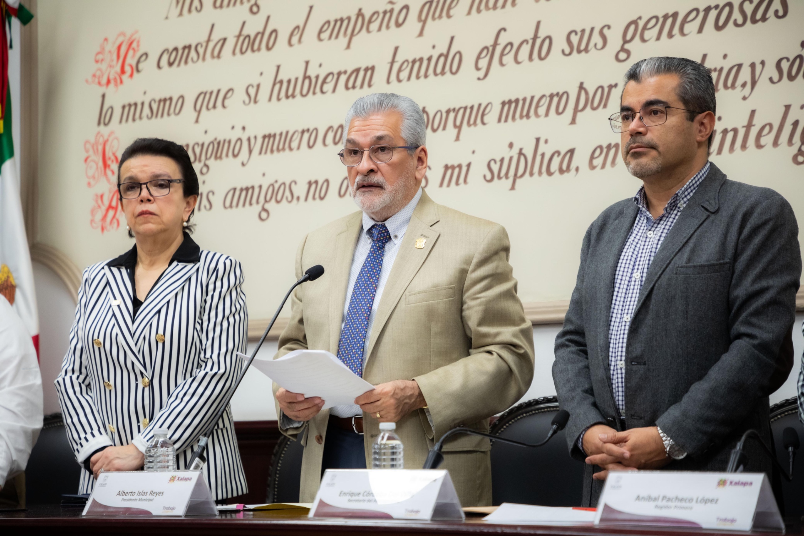 WhatsApp Image 2025-02-28 at 3.04.59 PM