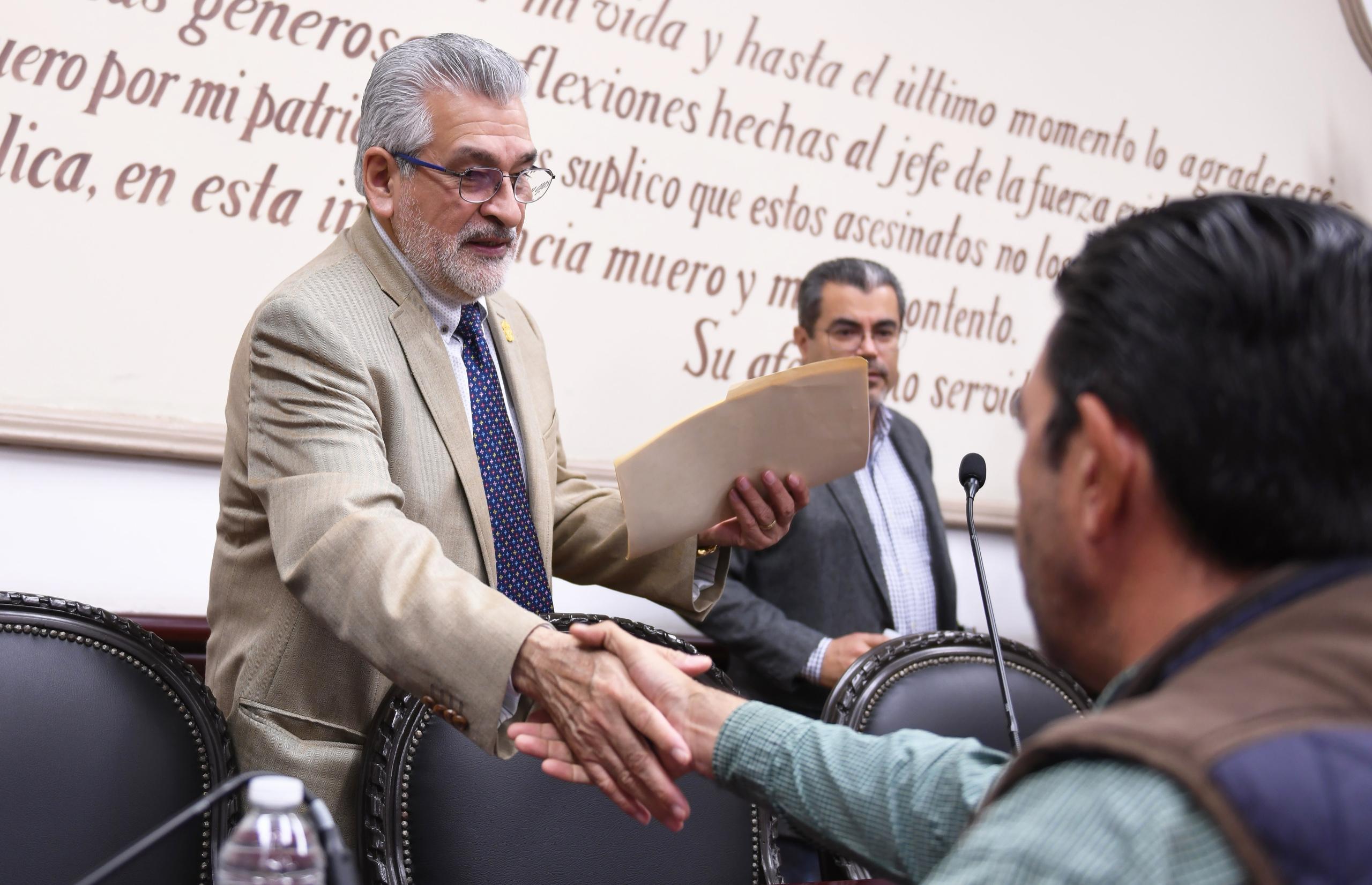 Adquirirá Ayuntamiento predio para remediación ambiental WhatsApp Image 2025-02-28 at 7.10.35 PM