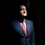 Andy López Beltrán podría convertirse en diputado por Jalapa; deja dirigencia nacional de Morena