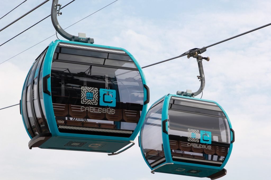 cablebus-02
