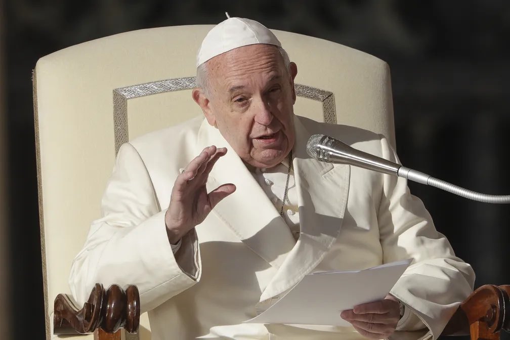papa Francisco-01