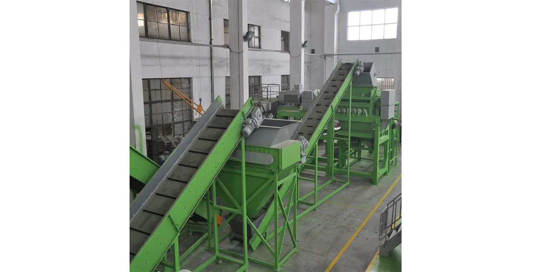 reciclaje de llantas