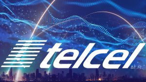 telcel-01