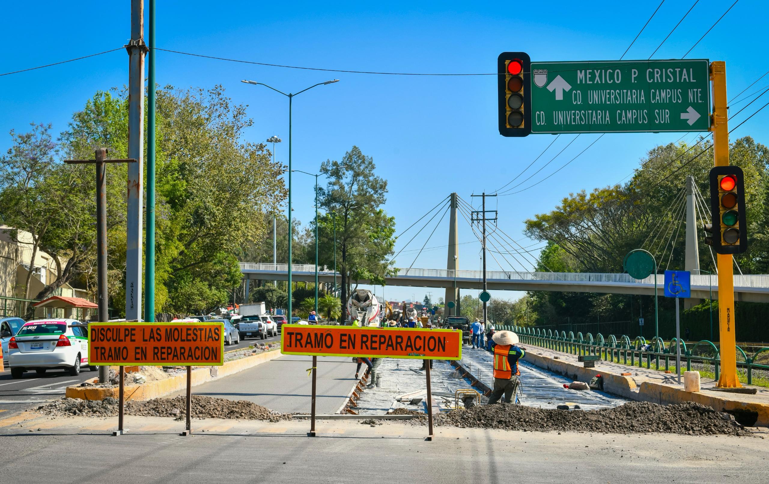 133ca41a-8458-4990-9f50-2df34d133fe7