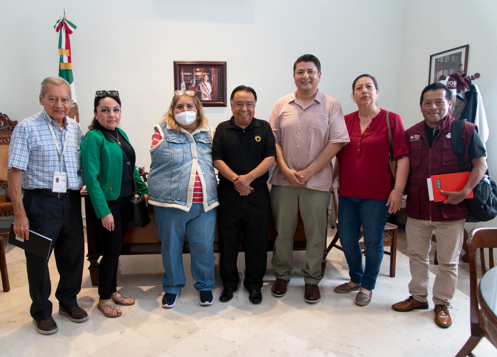 56e2e2f7-ffd7-41a5-aeeb-6bd9b2a0e613