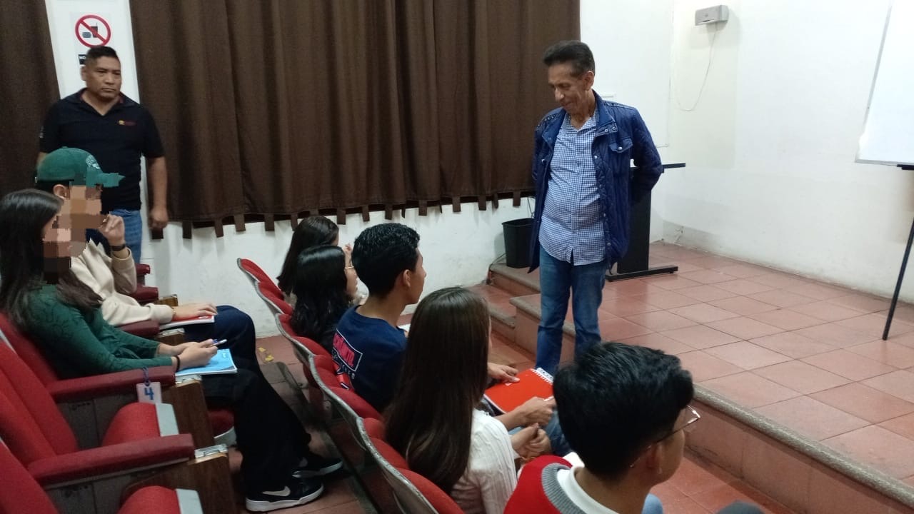 95d3c675-5122-4c86-b749-786c8f076f83