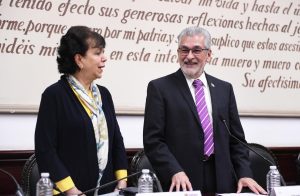 Alberto Islas