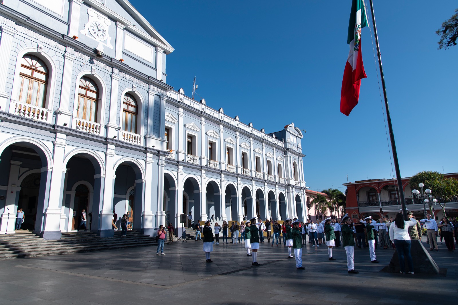 Ayuntamiento de Córdoba