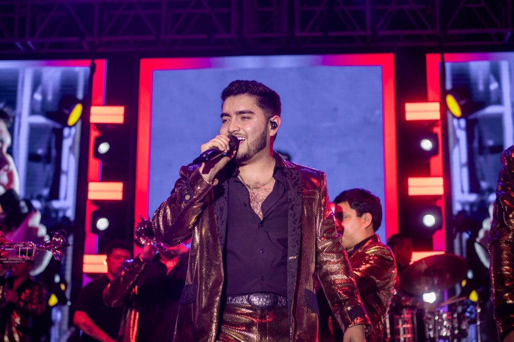 Banda El Limón-01