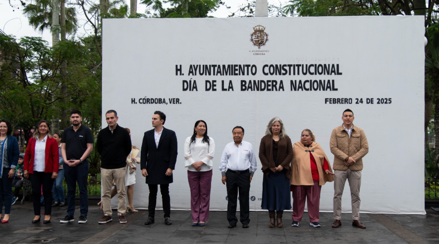 Captura de pantalla 2025-03-08 145730