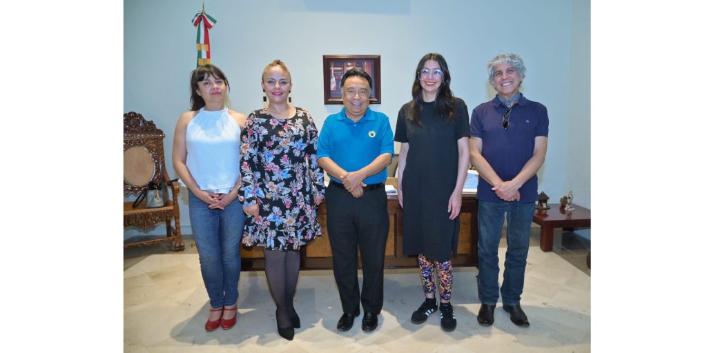 FCE-Juan Martínez