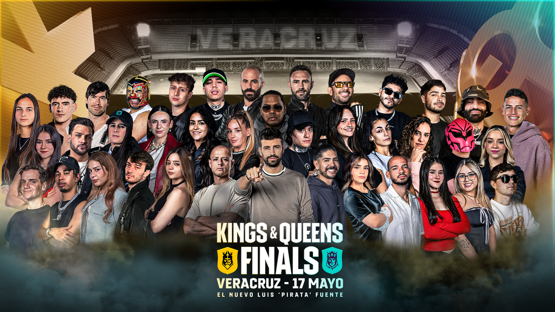 FINALS_VERACRUZ_V2