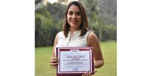 Fanny Muñoz