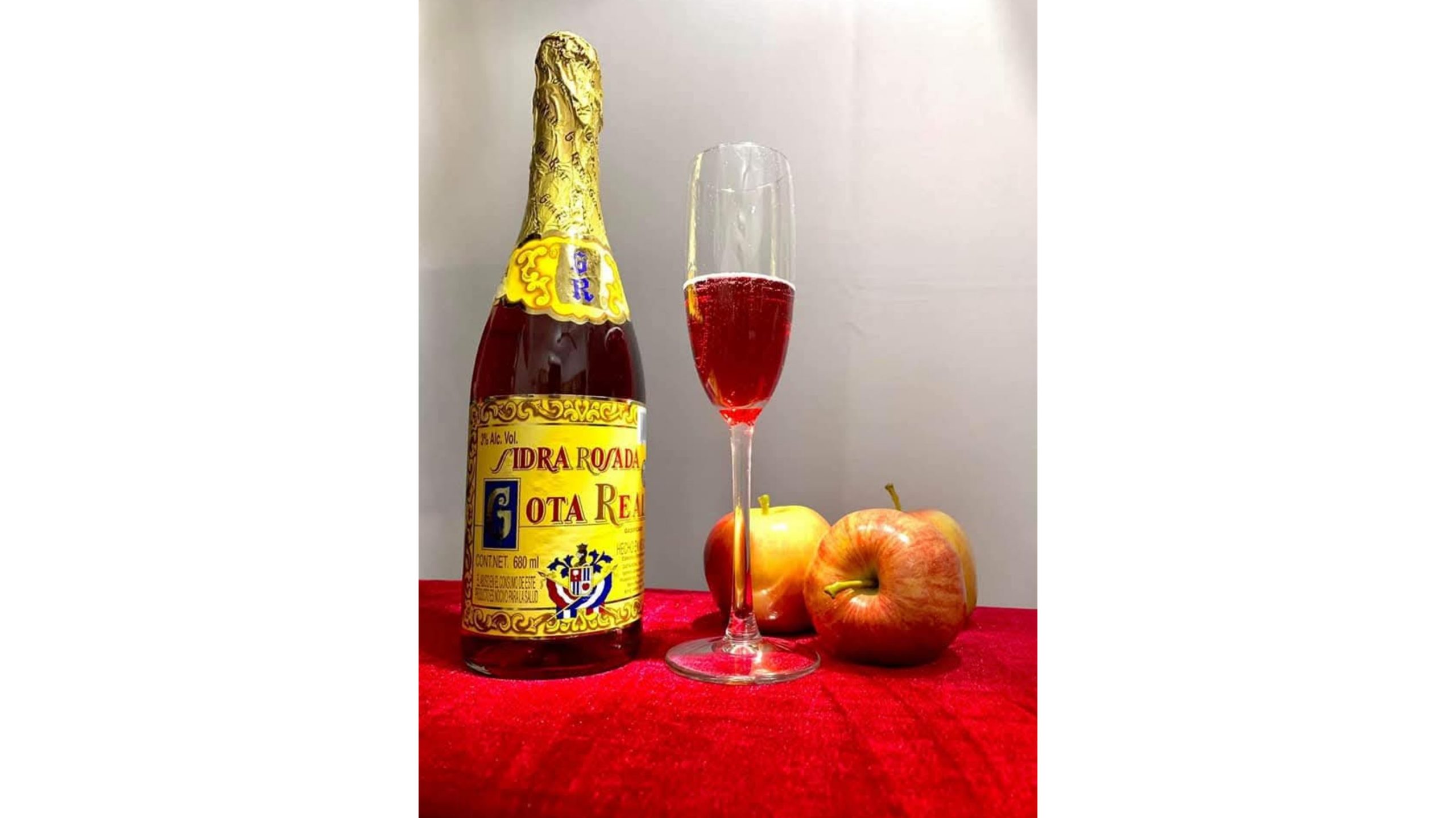 Puebla e IMPI protegen la propiedad industrial y la Sidra de Huejotzingo Sidra