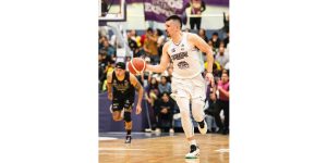 Jorge Camacho