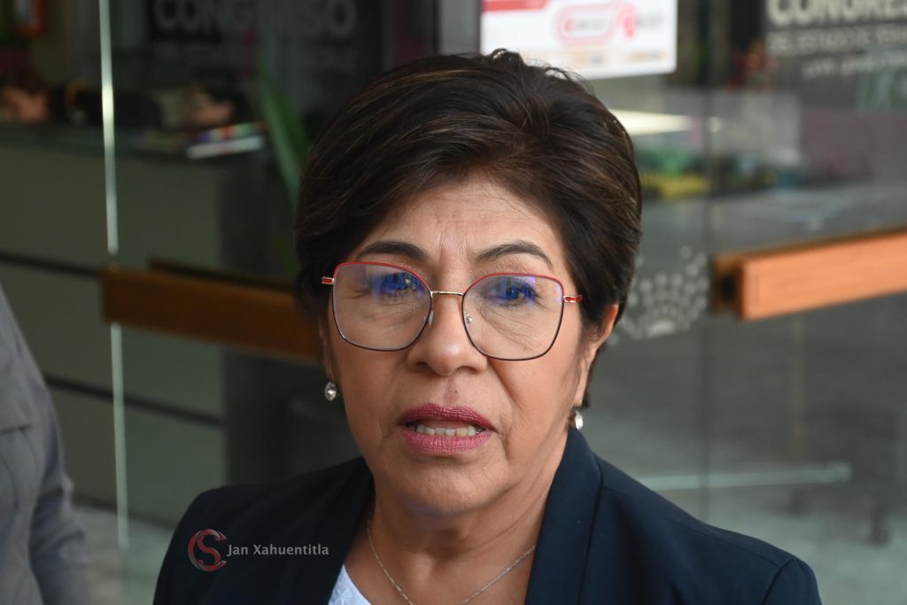Rosa María Hernández Espejo