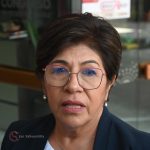 Rosa María Hernández Espejo anuncia foro sobre inclusión social y reitera compromiso con transparencia y austeridad en el Ayuntamiento de Veracruz