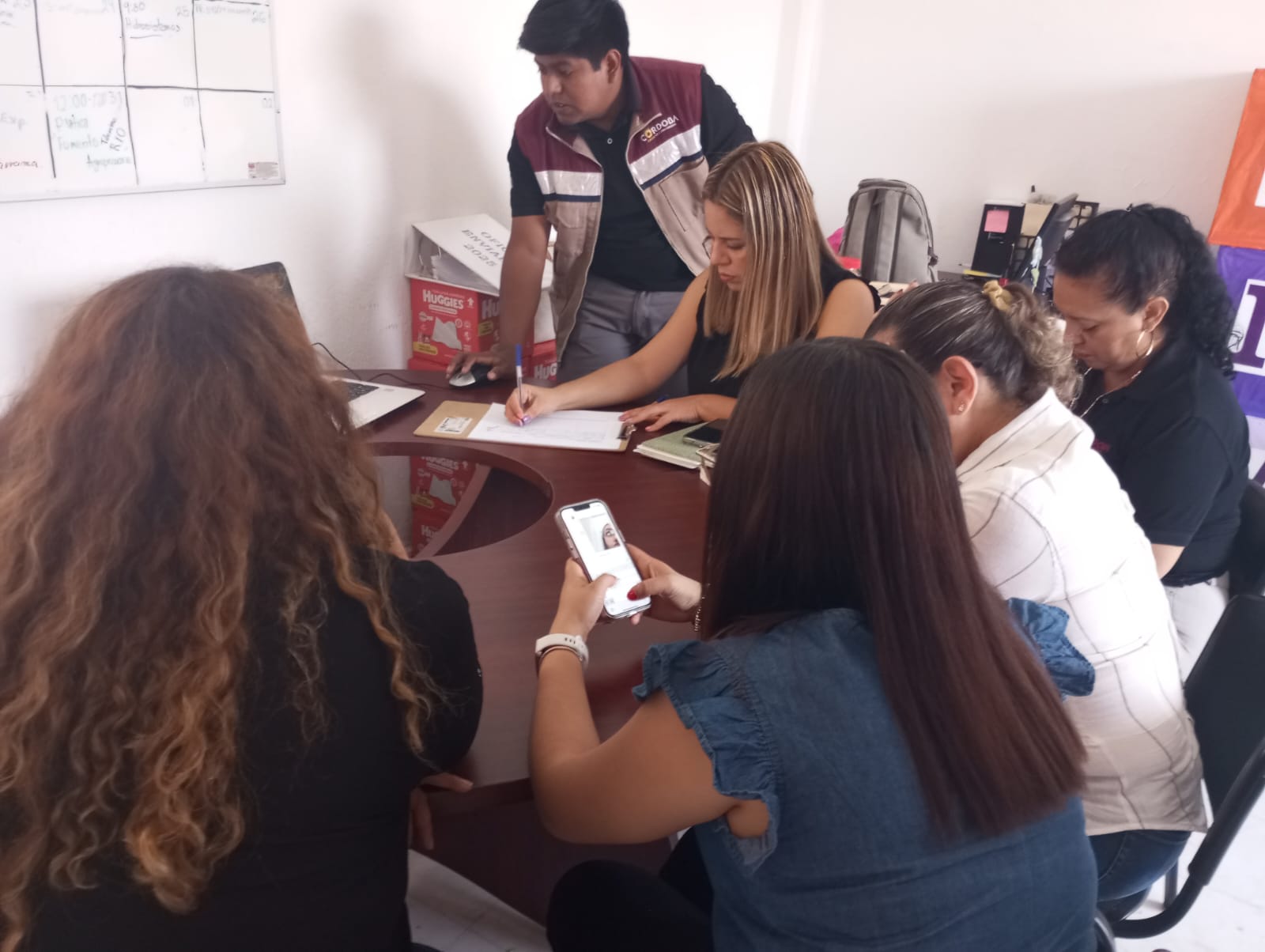 WhatsApp-Image-2025-02-11-at-1.32.32-PM-1739302432