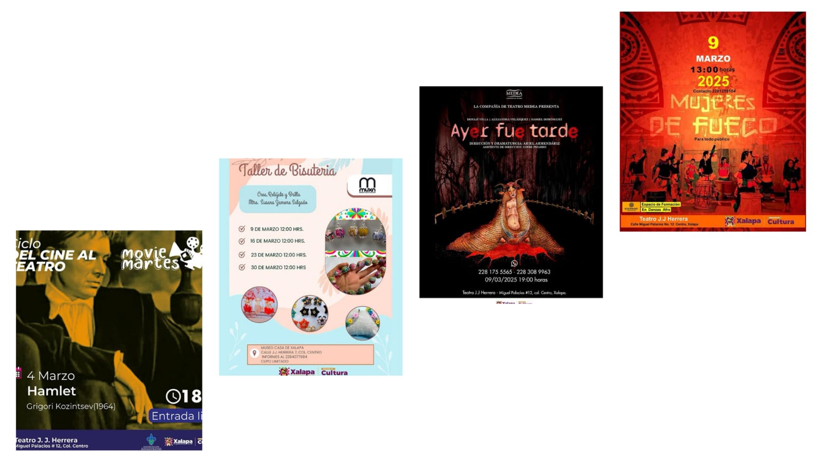 WhatsApp Image 2025-03-04 at 13.33.35