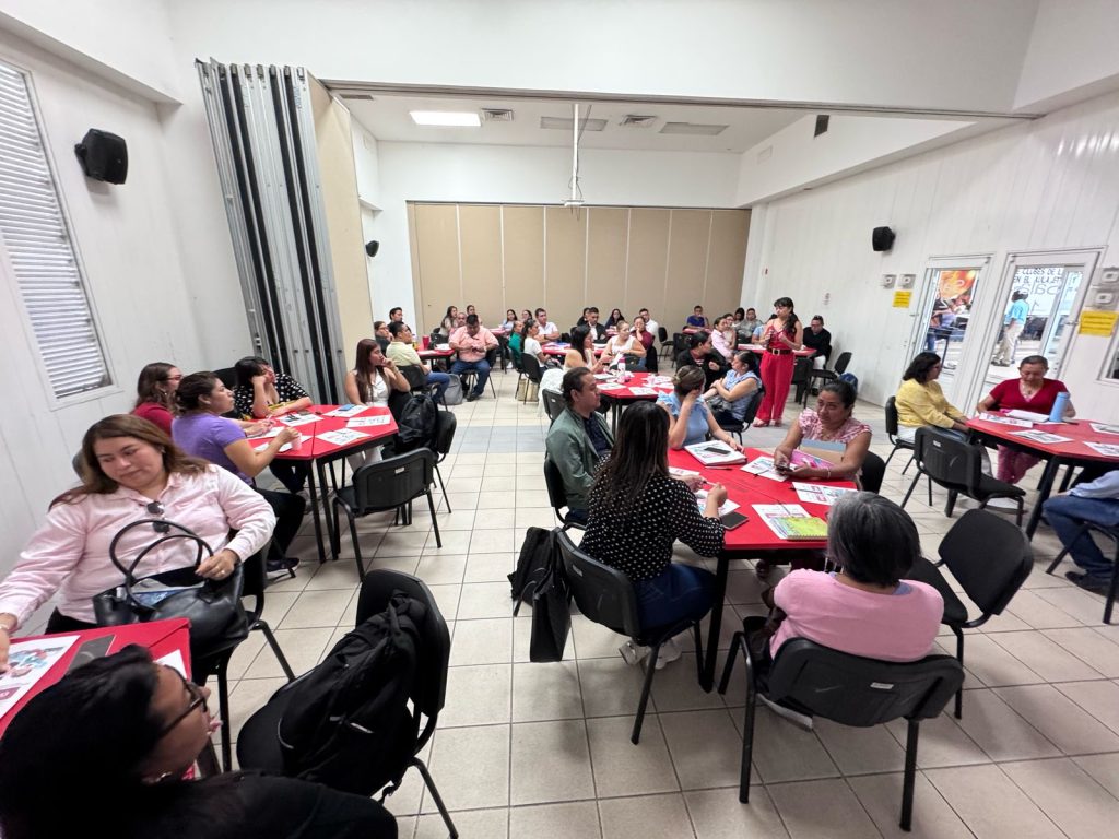 clubes de lectura