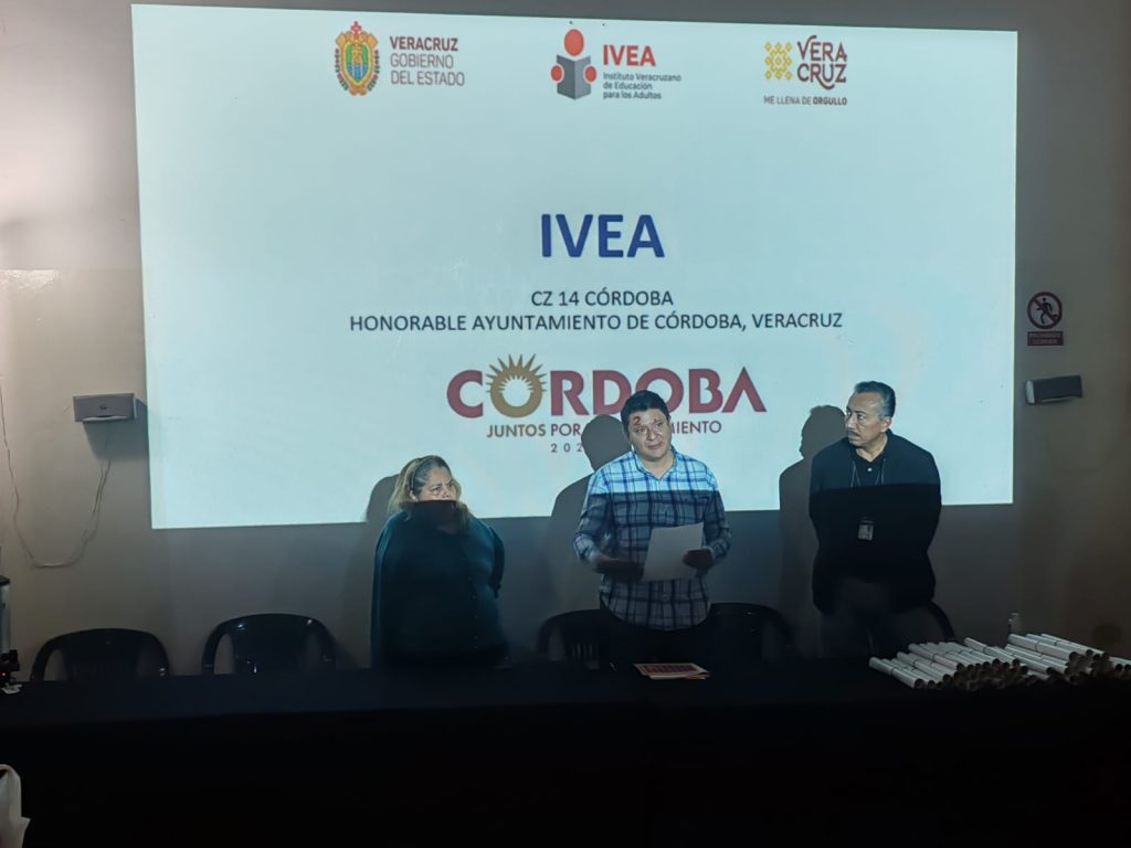 IVEA