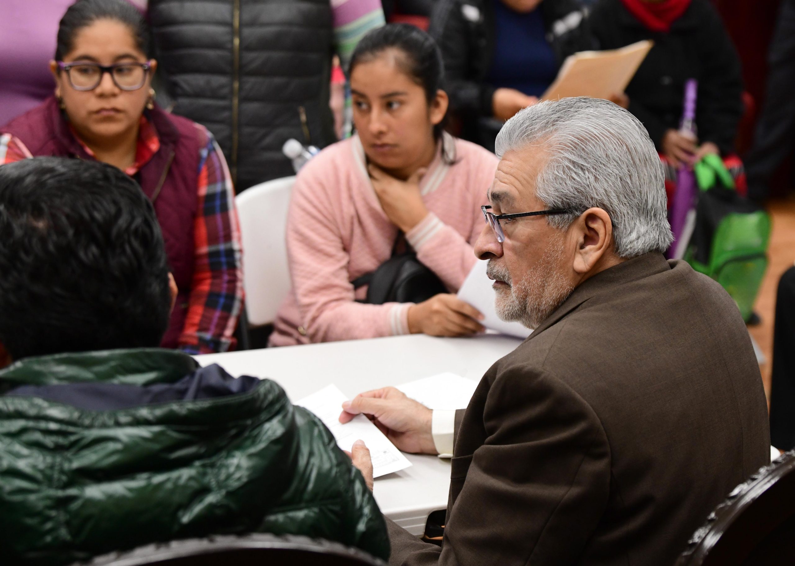 WhatsApp Image 2025-03-05 at 11.20.37 AM