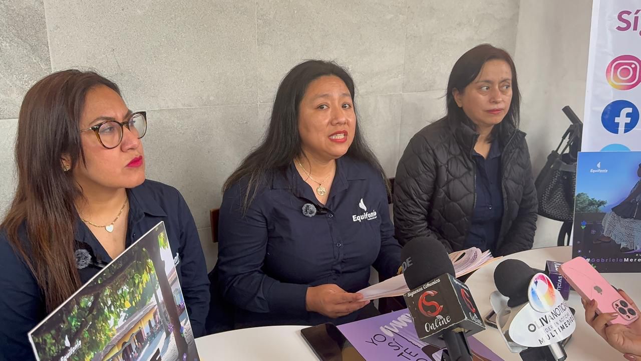 WhatsApp Image 2025-03-05 at 12.11.53 PM