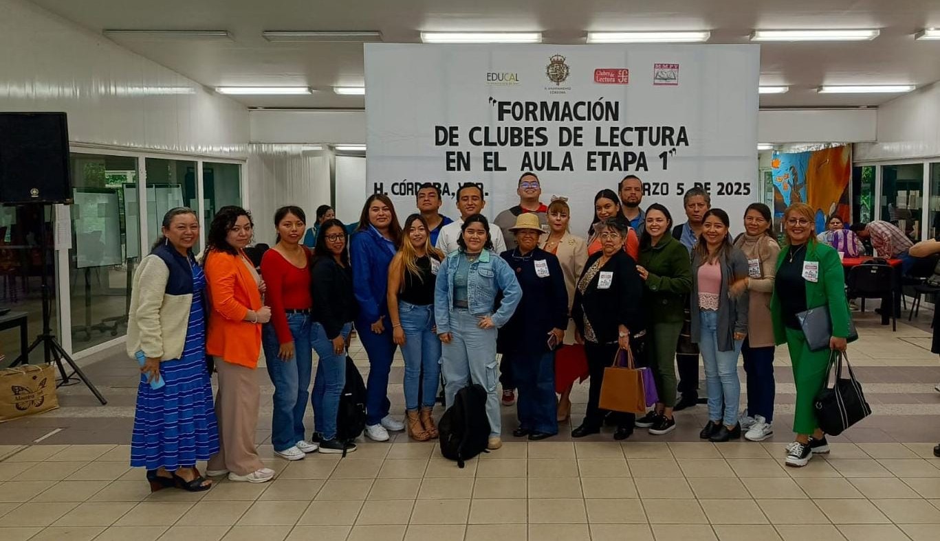 WhatsApp Image 2025-03-05 at 15.26.09