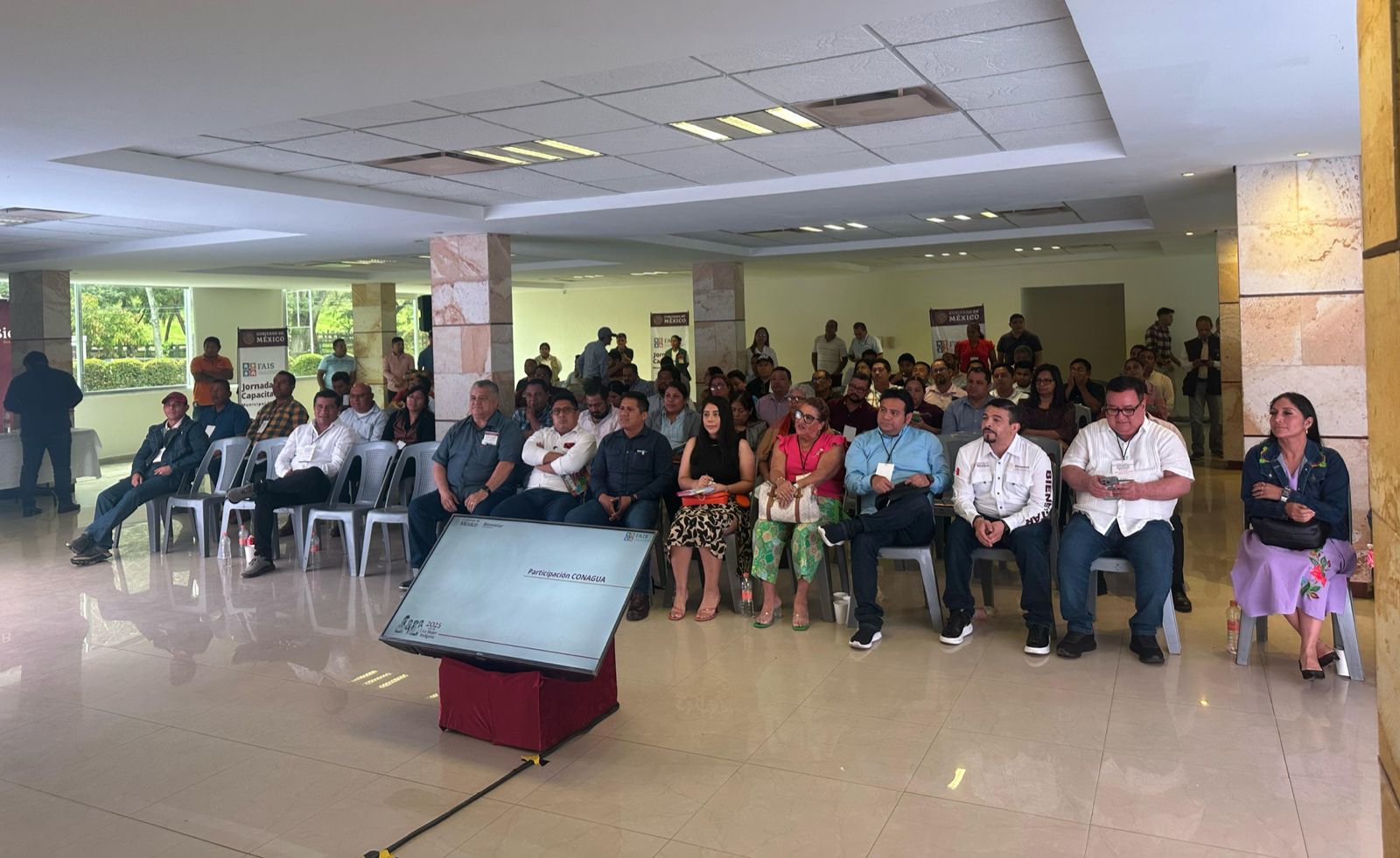 WhatsApp Image 2025-03-05 at 5.04.43 PM