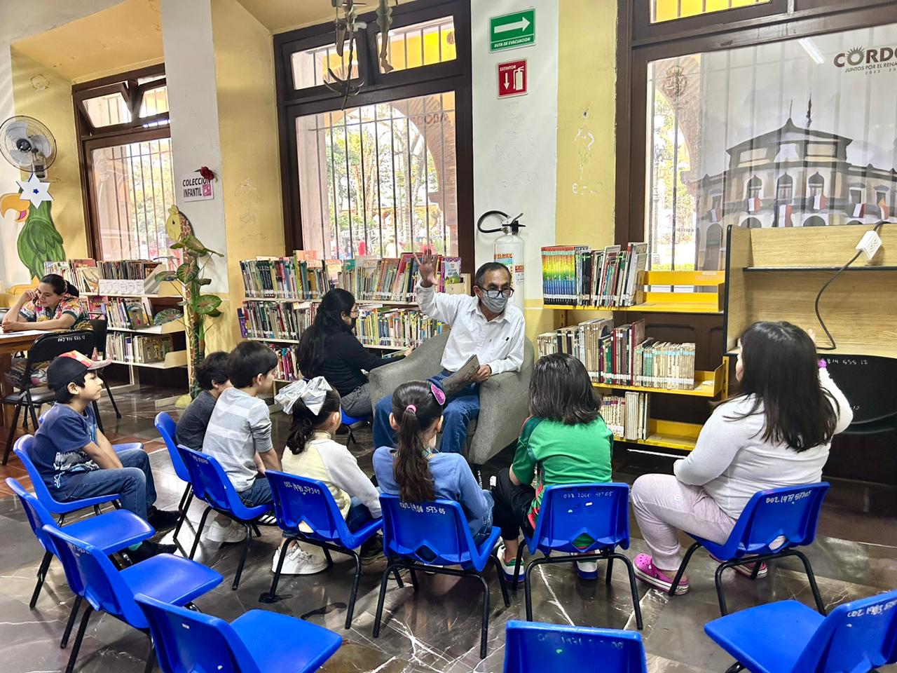 WhatsApp Image 2025-03-05 at 7.01.35 PM