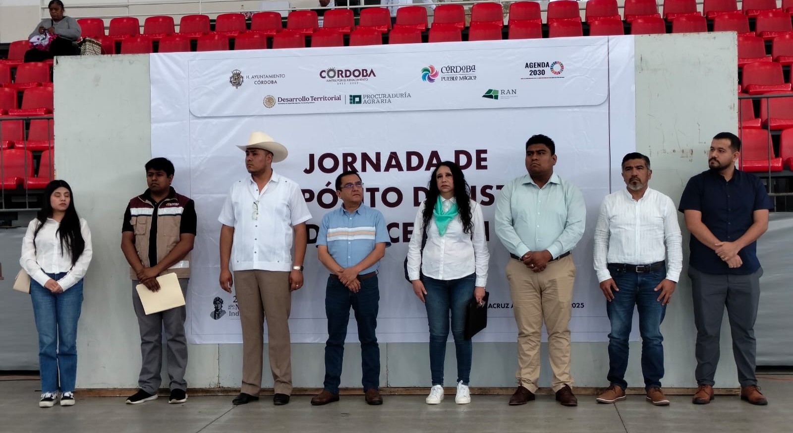 WhatsApp Image 2025-03-06 at 15.55.41