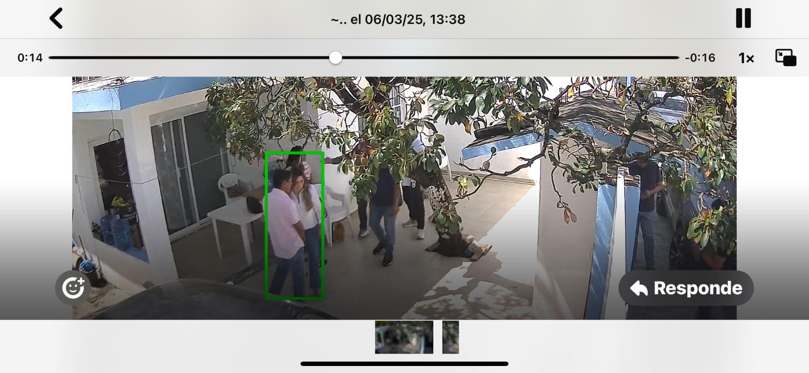 WhatsApp Image 2025-03-06 at 21.41.55