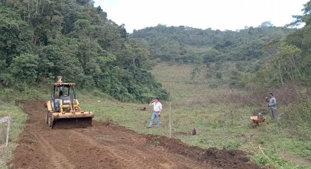 tractor-siembra