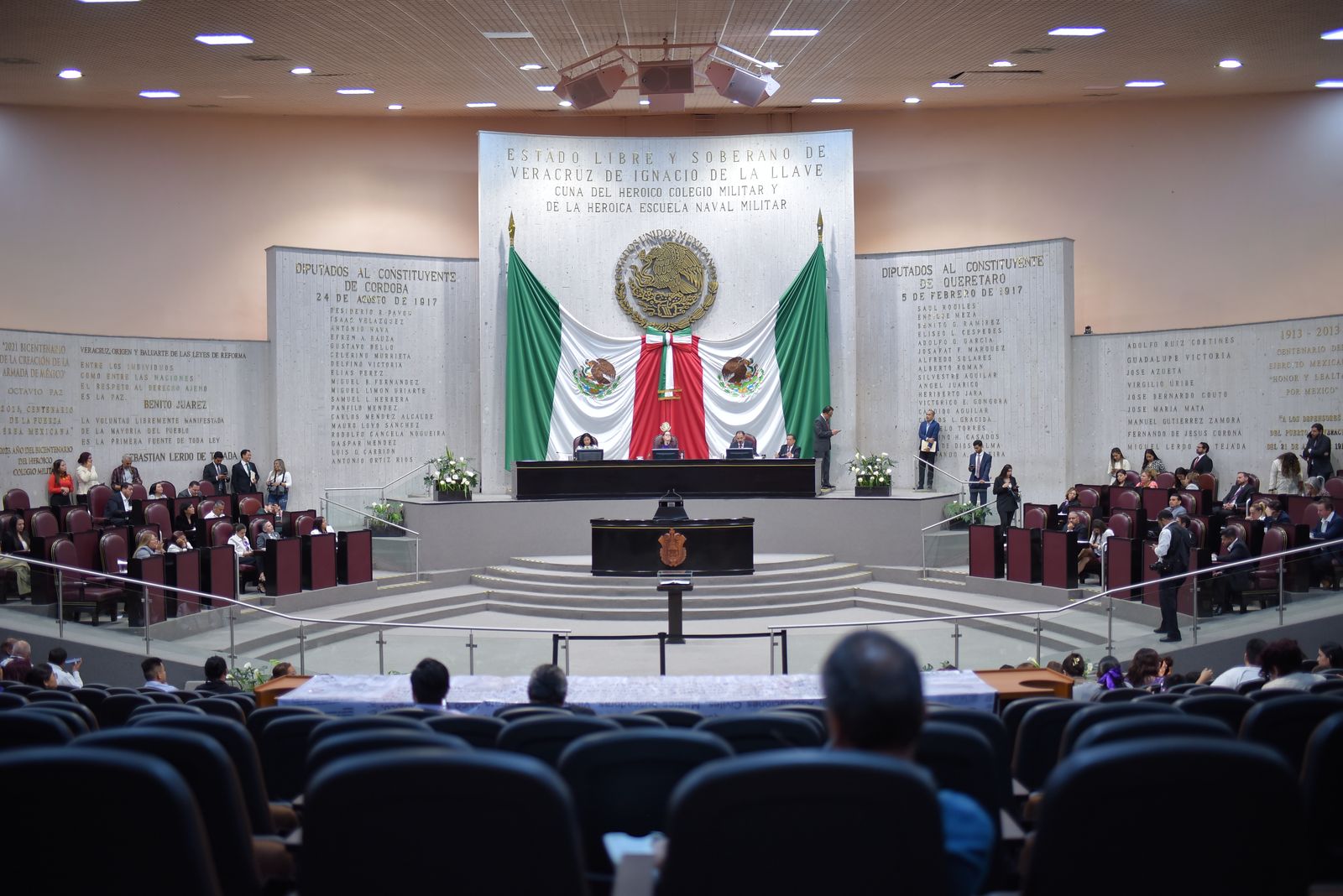 WhatsApp Image 2025-03-07 at 12.53.24 AM