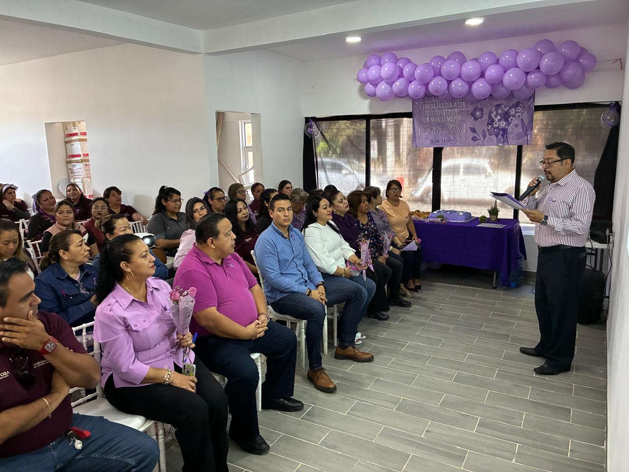 WhatsApp Image 2025-03-07 at 18.19.03