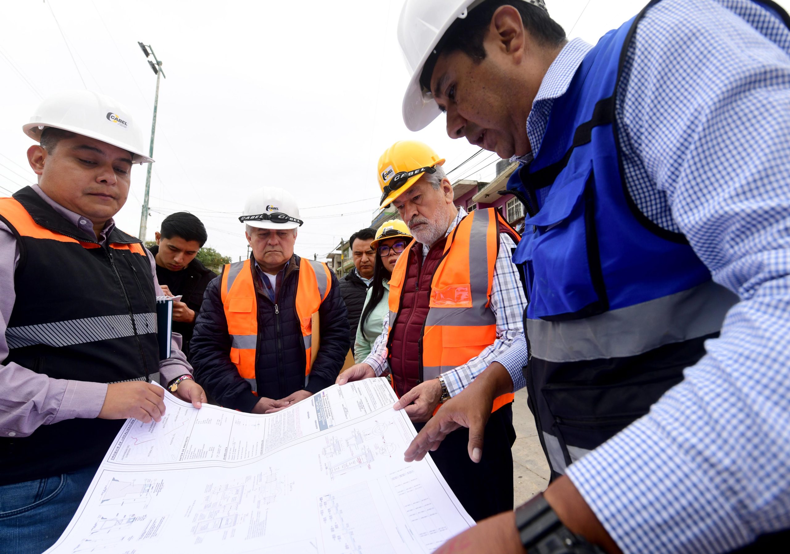 WhatsApp Image 2025-03-10 at 1.33.26 PM