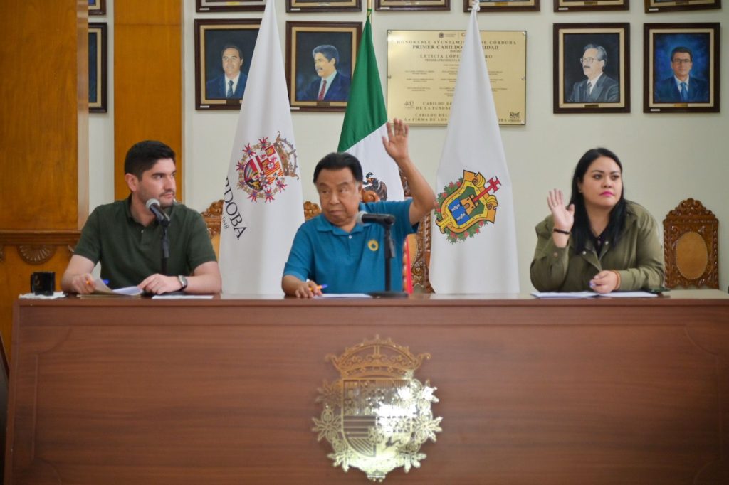 Juan Martínez