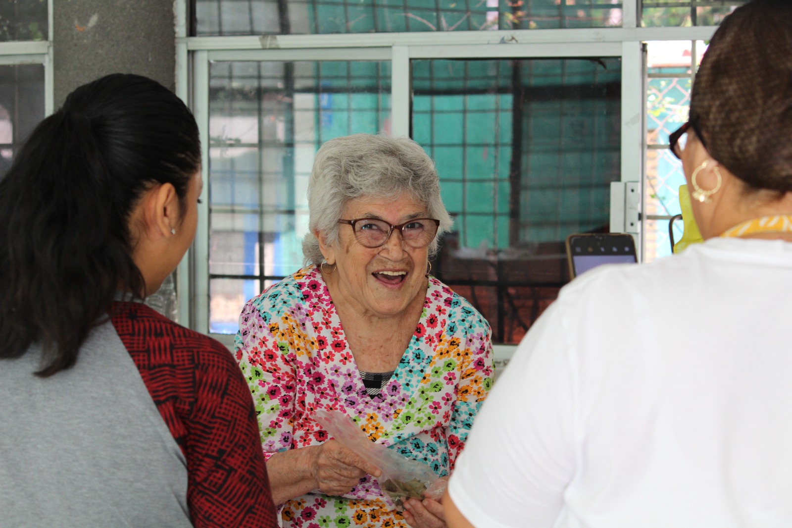 WhatsApp Image 2025-03-11 at 13.29.57