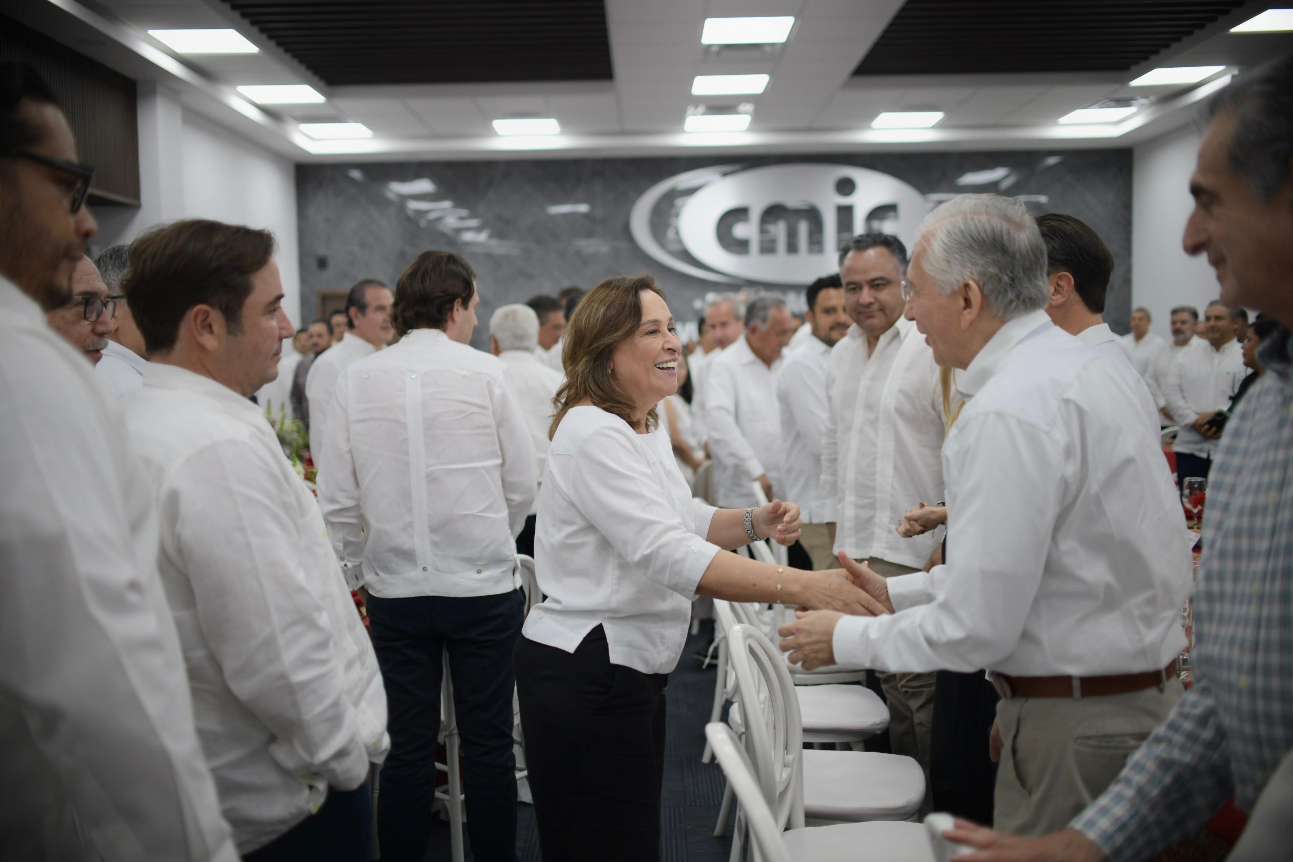 WhatsApp Image 2025-03-11 at 17.14.19